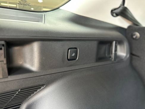 New 2025 Ford Bronco Sport Outer Banks w/ Outer Banks Tech Package+ image 47