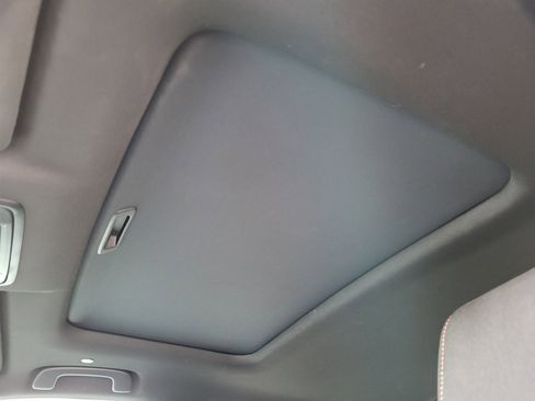 Used 2025 Honda CR-V Sport image 20