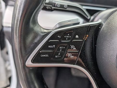 Used 2024 Mercedes-Benz GLE 350 4MATIC image 43