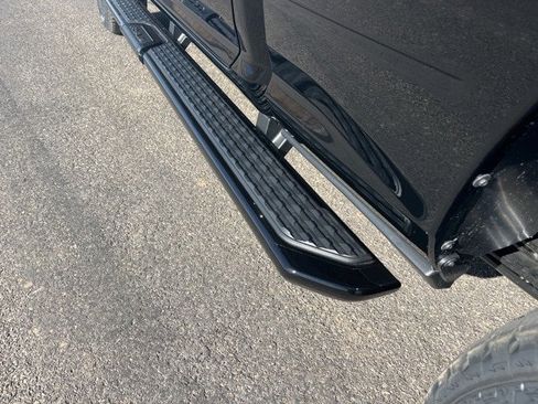 New 2026 RAM 3500 Laramie image 18