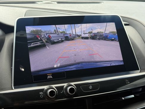 Used 2021 Cadillac CT5 Sport image 21