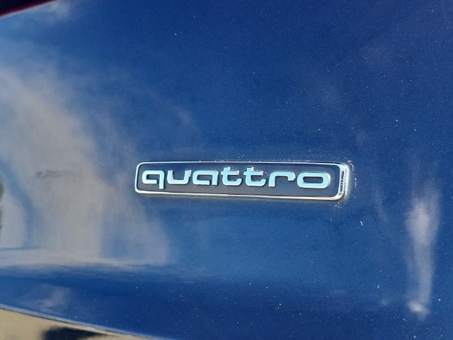 Used 2021 Audi Q7 3.0T Prestige AWD/4WD image 8