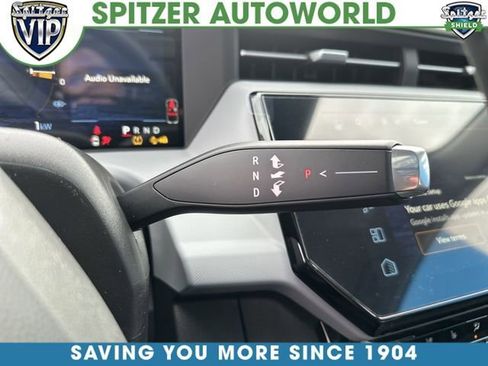 New 2027 Chevrolet Bolt RS w/ Technology Package FWD image 17
