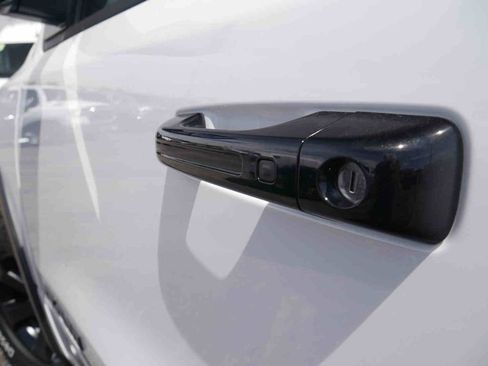 Used 2023 RAM 1500 Rebel w/ Rebel Level 2 Equipment Group AWD/4WD image 13