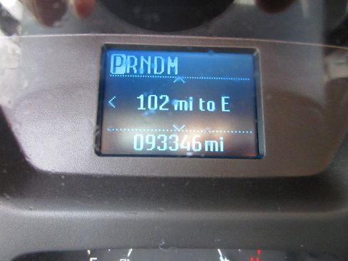 Used 2019 Ford Transit 150 130 Low Roof RWD image 39