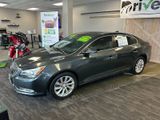 Used 2015 Buick LaCrosse Leather image 4