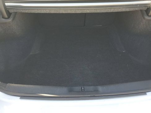 Used 2023 Dodge Charger GT RWD image 9