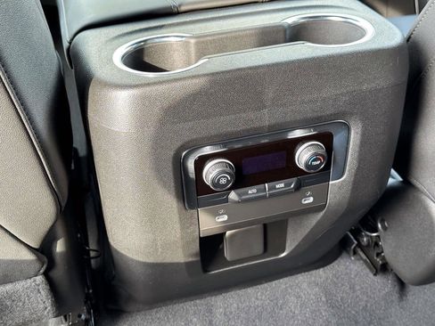 Certified 2023 Chevrolet Tahoe LT image 13