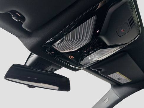 New 2026 BMW 230i xDrive Coupe w/ Convenience Package image 19