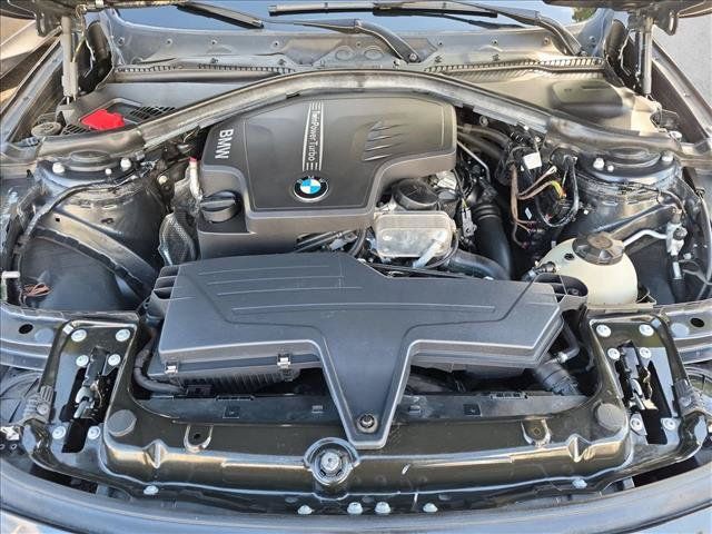 Used 2013 BMW 328i Sedan RWD image 23