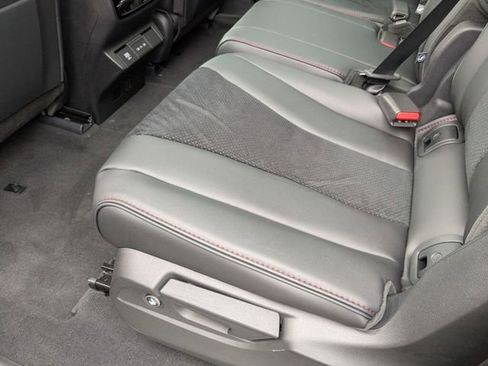 New 2026 Acura MDX A-Spec image 32