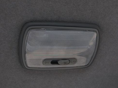 Used 2023 Chevrolet Low Cab Forward 5500XD RWD image 22