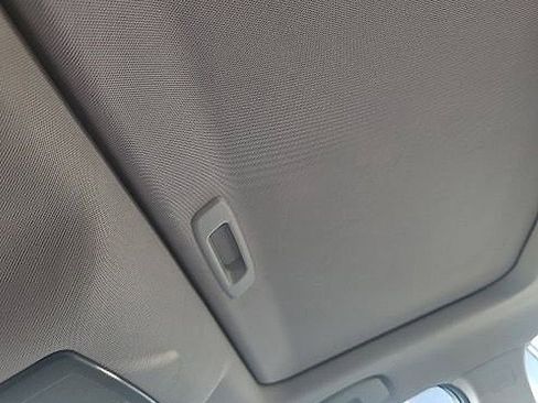 Used 2020 Nissan Altima 2.5 SV FWD image 11