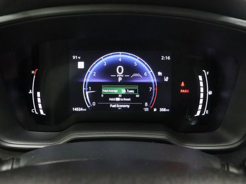 Certified 2026 Toyota Corolla LE FWD image 36