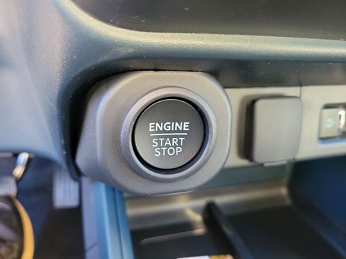 New 2026 Ford Maverick Tremor image 24