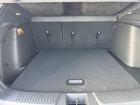 New 2026 Chevrolet Trax RS w/ Driver Confidence Package image 20