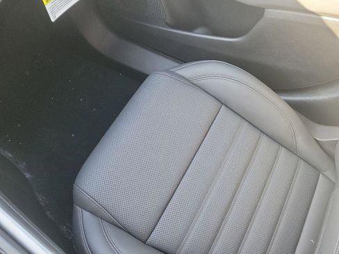 New 2024 Dodge Hornet R/T Plus w/ Tech Pack Plus w/o Parking image 20