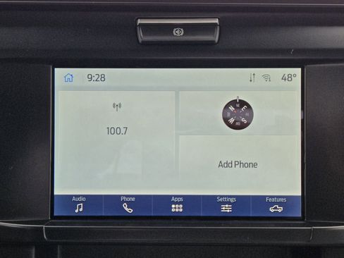 New 2026 Ford F550 4x4 Crew Cab Super Duty image 18