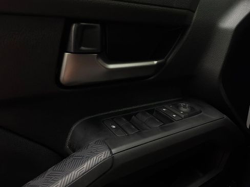 New 2026 Toyota Tacoma TRD Sport RWD image 17