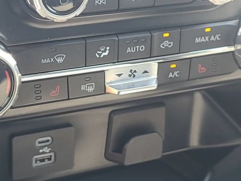 Used 2023 Ford F150 XLT w/ Equipment Group 302A High AWD/4WD image 22