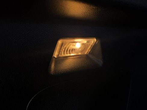 Used 2025 Buick Encore GX Preferred FWD image 29