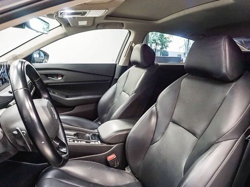 Used 2025 Honda Accord EX-L image 19