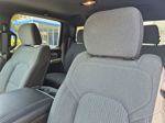 Used 2023 RAM 1500 Big Horn AWD/4WD image 13
