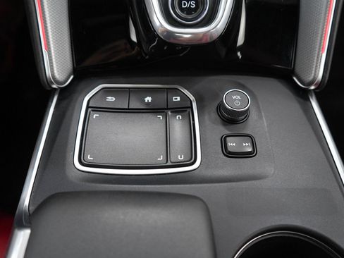 Used 2022 Acura TLX w/ A-SPEC Package AWD/4WD image 22