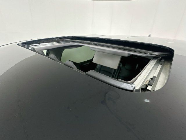 Certified 2024 Honda Odyssey Touring image 12