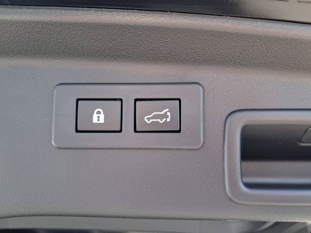 New 2026 Subaru Outback Limited AWD/4WD image 14