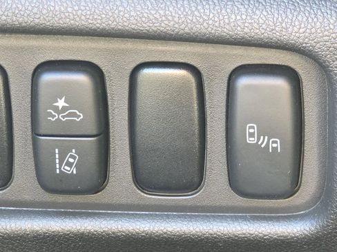 Used 2021 Mitsubishi Outlander Sport SE image 14