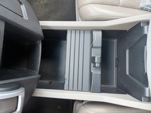 Used 2010 Honda Pilot EX-L image 19
