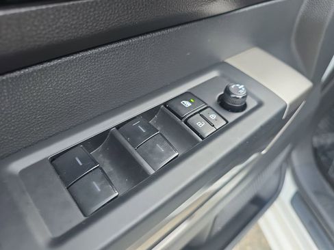 Used 2025 Toyota Tundra SR5 image 17