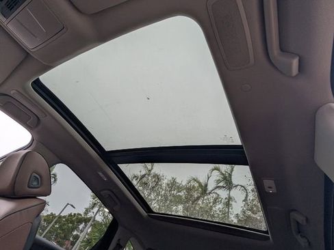 New 2026 Acura RDX SH-AWD w/ Advance Package image 9