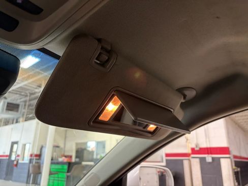 Used 2015 Cadillac ATS Premium image 41