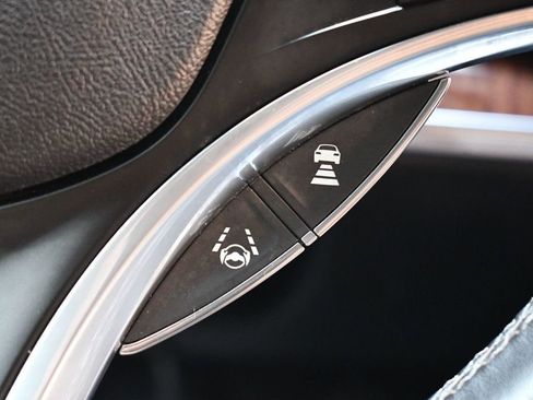 Used 2019 Acura MDX SH-AWD image 30