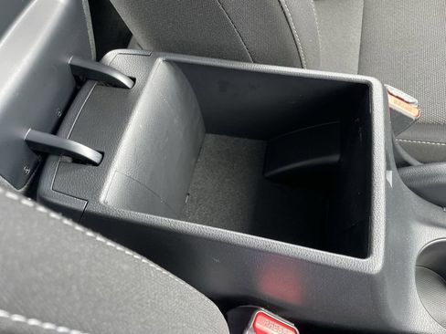 Certified 2024 Kia Forte LXS FWD image 28