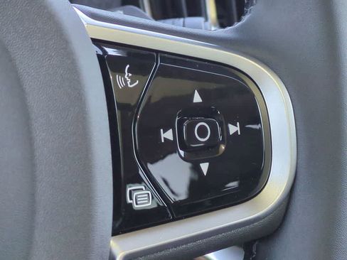 Used 2026 Volvo XC90 B6 Plus w/ Protection Package Premier image 24