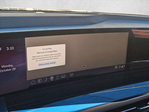 New 2026 Cadillac Escalade Luxury image 14