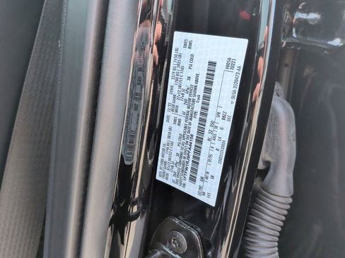 Used 2023 Ford F150 Raptor w/ Equipment Group 802A Raptor R image 52