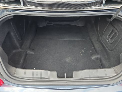 Certified 2020 Chevrolet Camaro LT RWD image 29