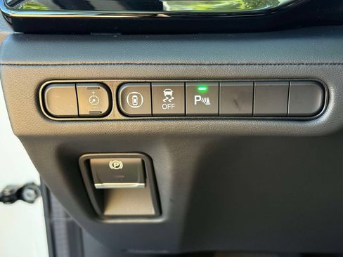 Certified 2026 Acura MDX SH-AWD w/ Technology Package image 29
