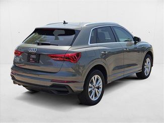 New 2025 Audi Q3 2.0T Premium Plus w/ Premium Plus Package video 2