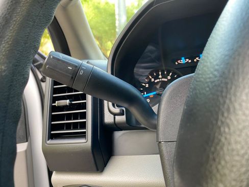 Used 2015 Ford F150 XL w/ XL Power Equipment Group RWD image 50