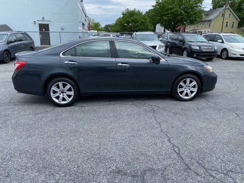 Used 2008 Lexus ES 350 FWD image 6