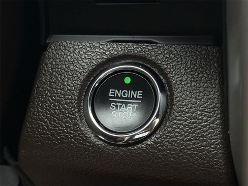 Certified 2019 Ford F150 King Ranch w/ Equipment Group 601A Luxury image 23