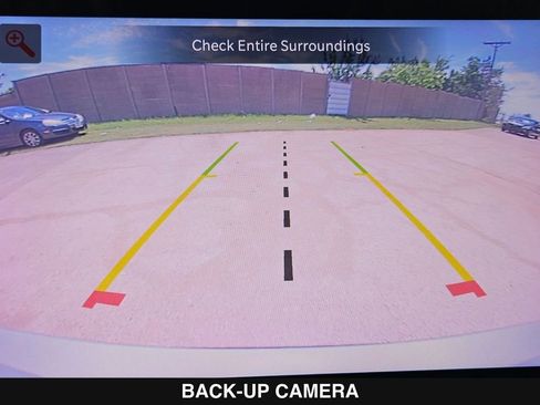 Used 2021 Jeep Grand Cherokee L Limited AWD/4WD image 38