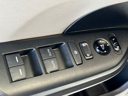 Used 2016 Honda Civic EX-T image 13