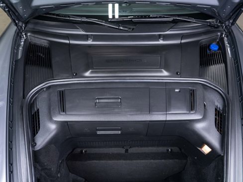 Used 2006 Porsche 911 Carrera 4S image 21