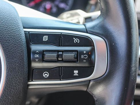 Used 2023 Kia K5 GT-Line w/ GT-Line Premium Package image 31